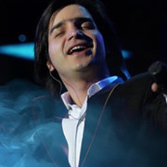 Mohsen Yeganeh - Emrooz Tavalode Mane