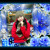 Artwork for Rela ( ayu soraya )