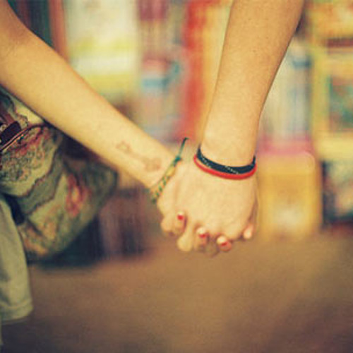 Em Cung Da Khac - Phuong Y