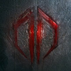 Destroid The Invasion LP