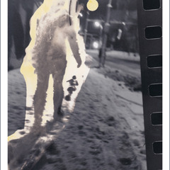 Walk Away
