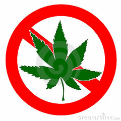 NorK【@nork_bot】さんお誕生日おめでとうソング