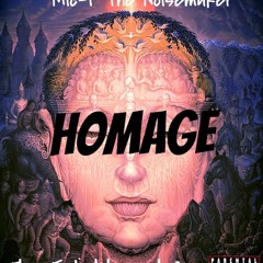 dope songs