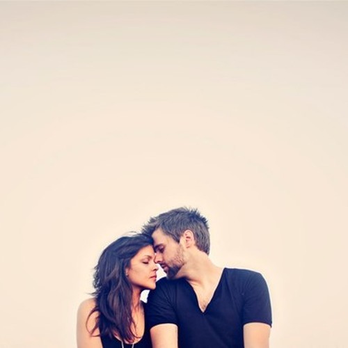 CFCF - Big Love (Fleetwood Mac cover)