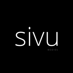 Sivu - Bodies (Cloud Boat's Let the Bodies Hit the Floor Remix)