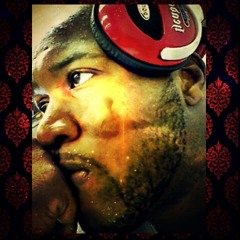 Sabbath Day ( UnseenHand) by: @KongoHard704 prod: @RemoWillz