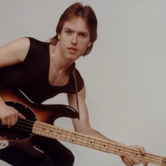 I'm Gonna Get You There