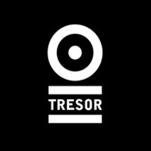 Mattias Fridell @ Tresor 30.04.13 |
