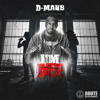 D Maub I M Me Mp3
