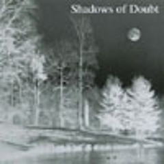 Now That We're Just Friends