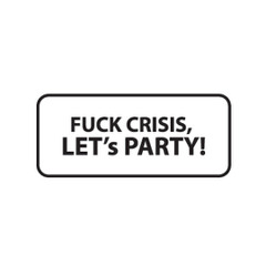 lets party