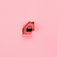 Variant  , feat. Devilish     -     "   Like.... a dog "   !!!!!
