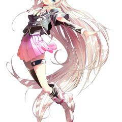Stream User 142513086 | Listen to IA Aria Of The Planetes playlist