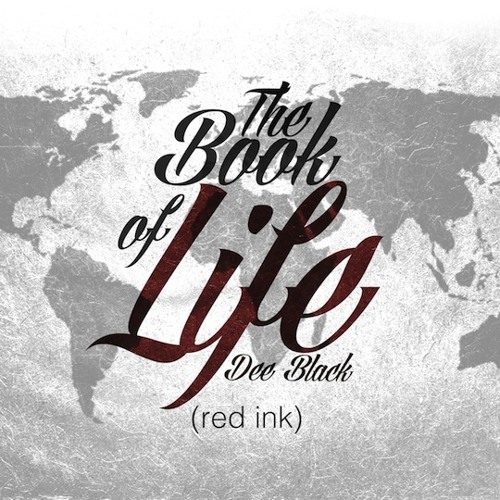 Dee Black Keep it Real feat Kambino