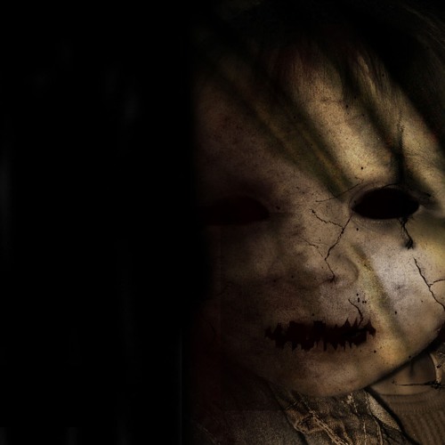 Sychoplasm - The Orphan (165BPM)