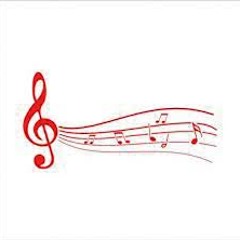 Sesion Especial Pinar Dj Metri