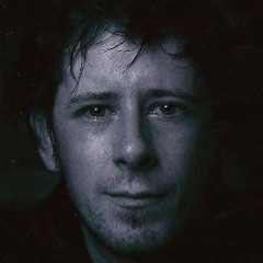 Tiny Boxes by James McKenty