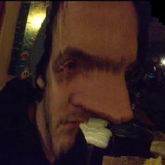 Radio Sex (Feat. Jaab)