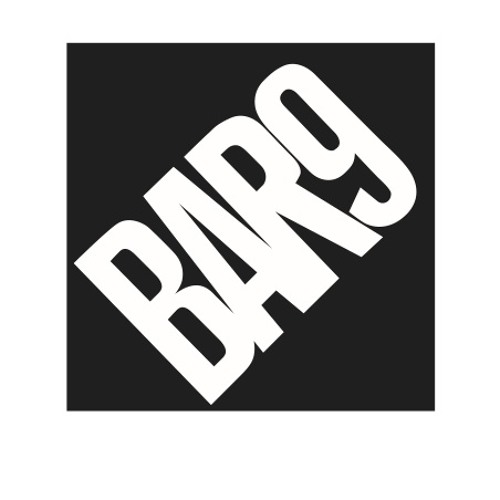 Bar9 - Grid