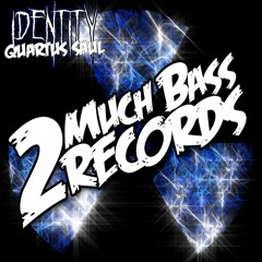 2 much bass records