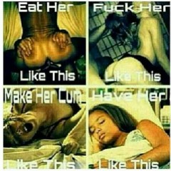 Take It Off - Team Take Over