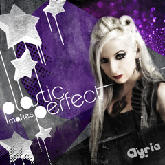 AYRIA - Plastic Makes Perfect Album Preview
