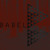Artwork for Babel