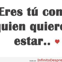 Soy adicto a ti - jonamc