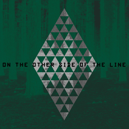 On The Other Side Of The Line