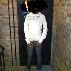 JUST WARMING UP sneak peek #freedownload