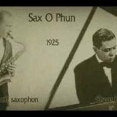 Sax O Phun