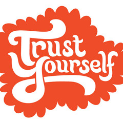 Trust Yourself (Instrumental HipHop) - By Tony Leonard