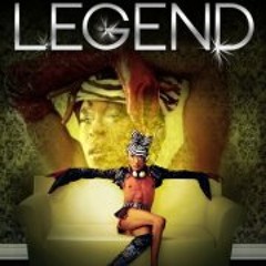 1-01 WET SESSIONS-Liquid Anniversary Session 2