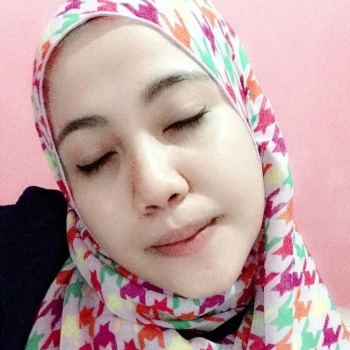 Stream Butiran Debu (Rumor) By Me ^^ by ruritriastuti Listen online Stream Butiran Debu (Rumor) By Me ^^ by ruritriastuti Listen online