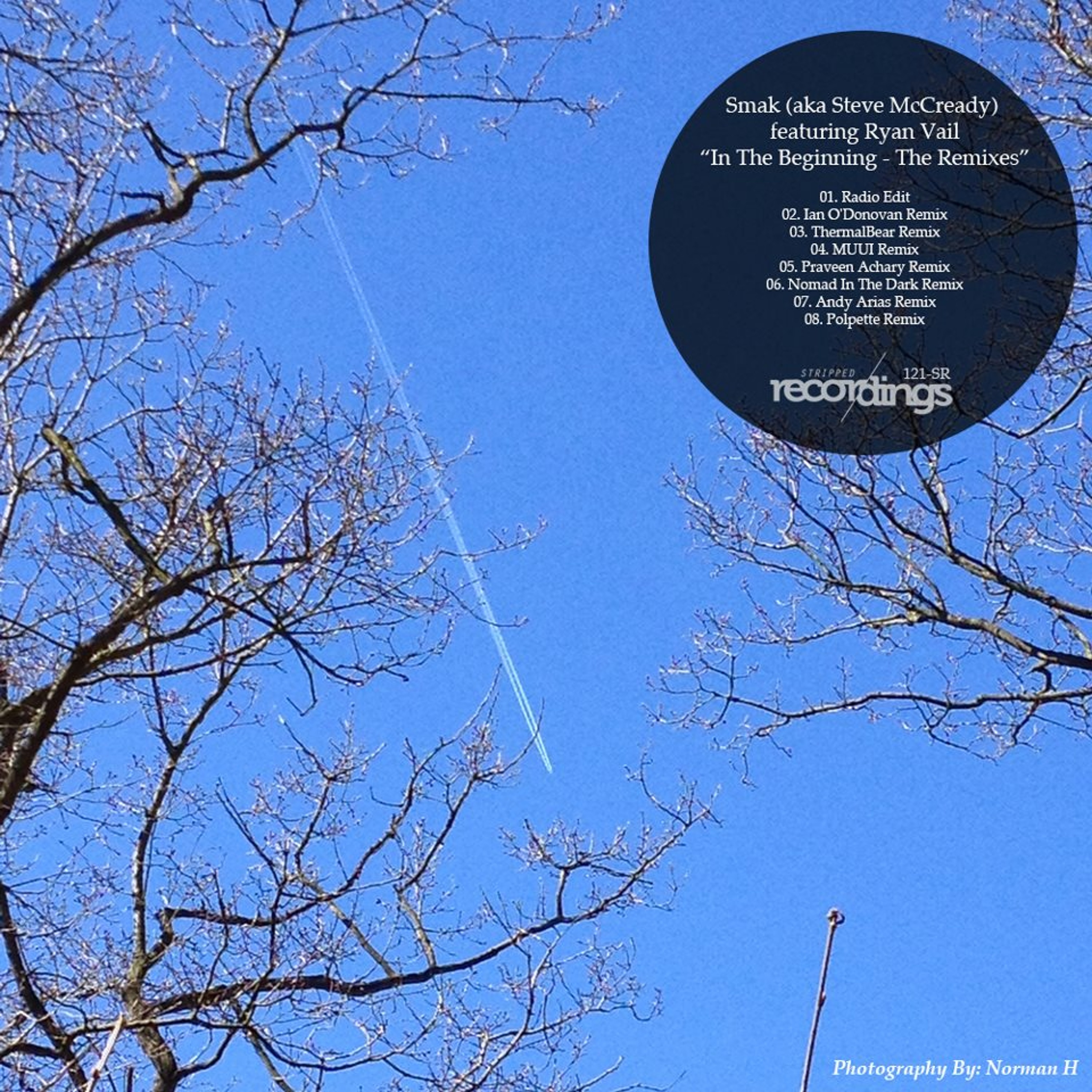 Praveen Achary - SoundCloud