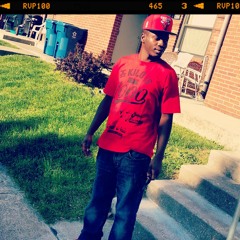 I Need It at Teamkillshxt