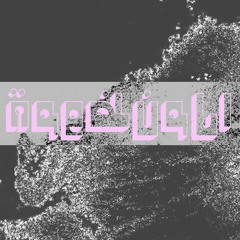 المنظومة -  على طالباب
