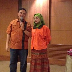 Ungu - Dirimu Satu (my Father)