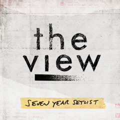 The View - Standard