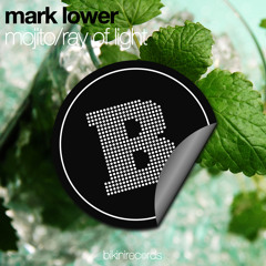 Mark Lower - Mojito (Original Mix)