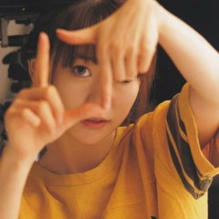 Ipunk - would you mind