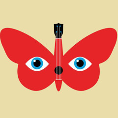Trio Schmetterling - Globus (Marbert Rocel RMX)