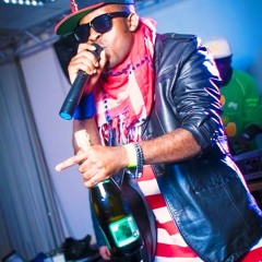 Always be ma valentine. Lawson n Glenson