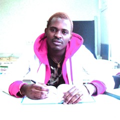 Glenson n Lawson V.I.N cos love