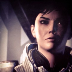 Game Music / Soundtrack