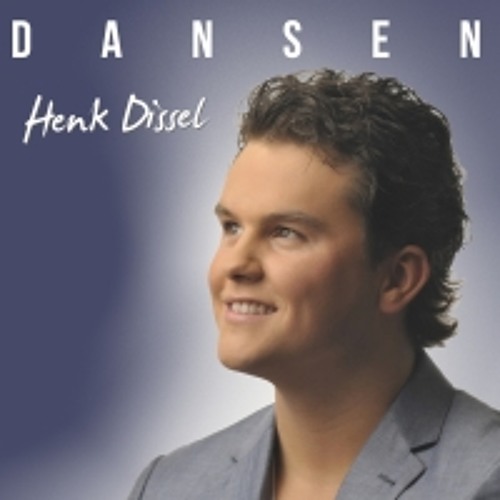 Henk Dissel - Dansen