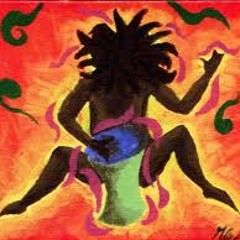 GoOoOdD FeEliNnNngG (demo//169 bpm// unmaster mp3) Remix Clinton Fearon