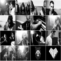 Mr.Busta & Essemm feat. Smith - Sose felejts el