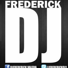 Binomio mix frederickdj PARA AMANTES DEL SOUNDCAR