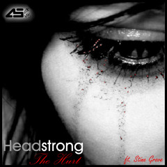 Headstrong-The Hurt ft Stine Grove (Original Progressive Mix (Clip)